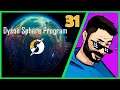 🪐 UNIVERSIM + FACTORIO | Dyson Sphere Program 🪐 31 español