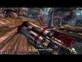 Unreal Tournament 2004: Editor's Choice Edition PC Intro + Gameplay