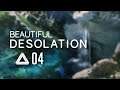 Let's Play ► Beautiful Desolation #04 ⛌ [DEU][GER][SCI'FI-ADVENTURE]