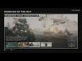 Call of Duty Black Ops Cold War - "Message of the Day" 9/18/ 2020 Satelite, Miami, Beta PS4 (2020)