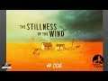 💨 Die Stille des Windes 💨 (the stillness of the wind) by Memory of God - #006 [GER]