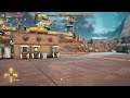 Easy The Outer Worlds Gameplay Tutorial 96 Ellie's Parents