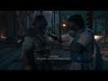 Hippodrome | Assassin's Creed Origins | Part 19