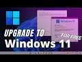 How to Install Windows 11 on your PC | Stable Release