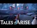 Tales of Arise - Rena, A World of Death (Playthrough Part 52c)
