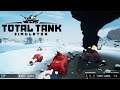 Total Tank Simulator | Part 10: The Great Patriotic War!