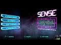 audap's Sense: A Cyberpunk Ghost Story Switch P1