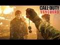 Call of Duty Vanguard Gameplay - Déjà-Vu | Let's Play Call of Duty Vanguard [#03]