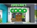 Coop i Minecraft! - Minecraft på 90gQ S2 A76