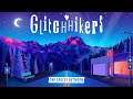 [Demo] Glitchhikers: The Spaces Between - Gameplay / (PC)