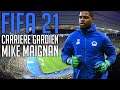 FIFA 21 ► CARRIERE GARDIEN MIKE MAIGNAN #02