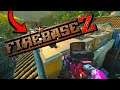 FIREBASE Z Zombies MAP WALK THROUGH Campaign (Cold War Zombies)