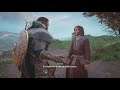 lets Play Assassin's Creed Valhalla Part 115 Ein bisschen mehr