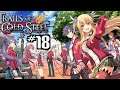 Mending Rivalries In The Legend Of Heroes Trail Of Cold Steel (18)