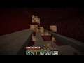 Minecraft Let's Play Part 369 Station Work