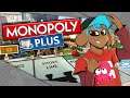 Miss-clicks And Missteps | Monopoly w/ TSG!!!