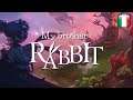 My Brother Rabbit - Longplay in italiano - Senza commento