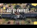 NUEVO Trailer Gameplay de Age of Empires.