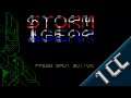 Storm Gear (PC) | 1CC