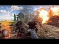 Battlefield V Multiplayer PC Gameplay P.125