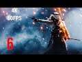 Battlefield™ | Xbox Series X | Gameplay Español | Parte # 6