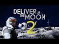 "Deliver Us The Moon" - 02 - German-Let´s Play - PS4