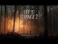 Life is Strange 2 - La fin n°1