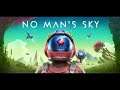 No Man's Sky #7 - Le Vaisseau Vivant 1/6 (Playthrough FR)