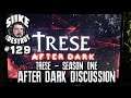 Trese S1: After Dark Discussion