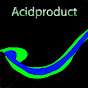 AcidProduct