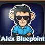 Alex BluePoint