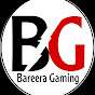 Bareera  Gaming