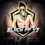 BLACK FF YT