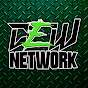 CEW Network