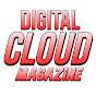 Digital Cloud Magazine