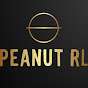 Peanut._RL