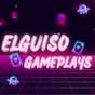 ElGuiso_GameplaysYT