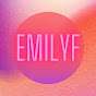 EmilyF