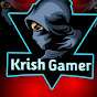 Gamer Krish 09