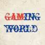 gaming world 