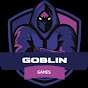 Goblin Gamez