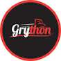 Grython