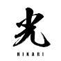 Hikari Gaming