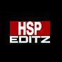 HSP 4K EDITZ