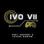 Ivo_VII