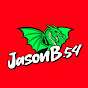 JasonB54
