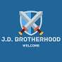 J.D. Brotherhood
