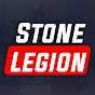 Stone Legion - Let's Play