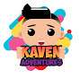 Kaven Adventures