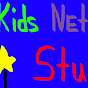 Kids Network Studios